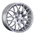 Диск LS 6,5x15/4x100 ET40 D60,1 784 SF (конус)