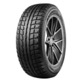 Шины Antares 185/60R15 88H Grip 20 TL