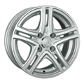 Диск LS 6,5x15/4x100 ET42 D73,1 570 SF (конус)