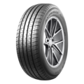 Шины Antares 215/70R15 98T SU-830 TL M+S