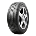 Шины HiFly 185/65R15 88H HF201 TL