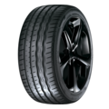 Шины Hankook Laufenn 245/40R20 99Y XL Z Fit EQ LK03 TL