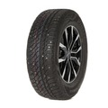 Шины Viatti 215/55R17 94T Bosco Nordico V-523 TL (шип.)
