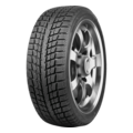 Шины LingLong Leao 215/55R18 99S Winter Defender Ice I-15 SUV TL