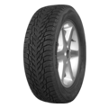 Шины Ikon Tyres 225/60R17 103R XL Autograph Snow 3 SUV TL