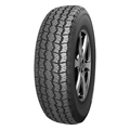 Шины Forward 225/75R16 108R Professional 153 M+S TT