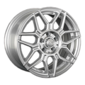 Диск LS 6,5x15/5x108 ET45 D63,3 785 SF (конус)