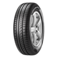 Шины Pirelli 185/65R15 88H Cinturato P1 TL