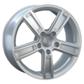 Диск Replay 8x18/5x130 ET53 D71,6 VV62 Sil (конус, C570-01)