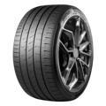 Шины Landspider 215/55R18 99W XL Sportraxx UHP TL 4PR