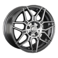 Диск LS 7x16/5x114,3 ET45 D60,1 785 GMF (конус)