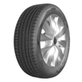 Шины Ikon Tyres 205/55R16 94H XL Autograph Eco 3 TL