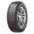 Шины Hankook Laufenn 195/75R16C 107/105R X FIT Van 4S LV71 TL