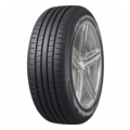 Шины Triangle 155/70R13 75H ReliaX Touring TE307a TL