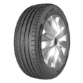 Шины Ikon Tyres 235/55ZR17 103Y XL Autograph Ultra 2 TL