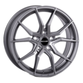 Диск PDW 7x17/4x100 ET40 D60,1 Spyder (5007) U4GRA
