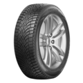 Шины Fortune 225/60R18 104H Polaro Snow TL