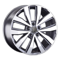 Диск Replay 7,5x18/5x120 ET55 D65,1 VV202 GMF (конус, C570-01)