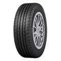 Шины Cordiant 215/55R17 98V XL Run Tour TL