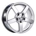 Диск NZ 6,5x16/5x114,3 ET38 D67,1 R-02 HS