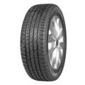 Шины Ikon Tyres 185/65R15 88H Character Eco TL