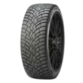 Шины Pirelli 235/65R18 110T XL Ice Zero 2 TL (шип.)