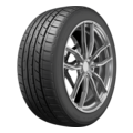 Шины Sailun 225/45ZR18 95Y XL Atrezzo SU63 TL RFT