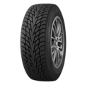 Шины Cordiant 175/65R14 86T Winter Drive 2 TL