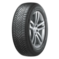 Шины Hankook 205/50R17 93W XL Kinergy 4s2 H750 TL
