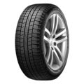 Шины Hankook Laufenn 205/60R16 92T i FIT Iz LW51 TL