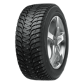 Шины Goodride 215/55R16 97T XL IceMaster Spike Z-506 TL (шип.)