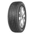 Nordman SX3