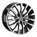 Диск Replay 8x18/5x112 ET44 D57,1 SK178 GMF (конус, C570)