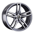 Диск Replay 8x18/5x112 ET30 D66,6 B214 GMF (конус, B640)