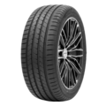 Шины HiFly 215/55R16 97V XL HF820 TL