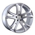 Диск Replay 11x21/5x112 ET42 D66,6 MR208 SF (конус, MB001)