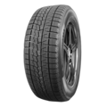 Шины Yokohama 195/55R16 87Q iceGuard iG70 TL