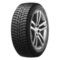 Шины Hankook Laufenn 185/65R15 92T XL i Fit Ice LW71 TL (шип.)