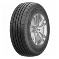 Шины Fortune 195/65R15 91H Perfectus FSR602 TL