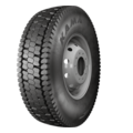 Шины Kama 315/80R22,5 156/150L NR 201 TL