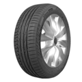 Шины Ikon Tyres 215/55R18 99V XL Autograph Aqua 3 SUV TL