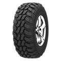 Шины Goodride LT235/85R16 120/116Q Mud Legend SL366 TL 10PR