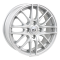 Диск RST 5,5x14/4x100 ET43 D60,1 R004 (Logan) SL