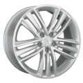 Диск Replay 8x18/5x114,3 ET50 D66,1 FD77(NS) SF (конус, C570)
