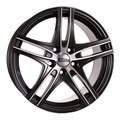Диск Neo 7,5x17/5x112 ET45 D66,6 717 BSD