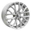 Диск RST 6x15/4x100 ET40 D60,1 R015 (Logan) SL