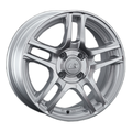 Диск LS 7x16/4x100 ET40 D73,1 285 SF