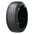 Шины Hankook 215/45ZR17 91Y XL Ventus evo K137 TL
