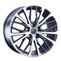 Диск Replay 8x18/5x114,3 ET50 D60,1 TY279 GMF (конус, C570)