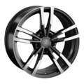 Диск Replay 8x18/5x114,3 ET30 D60,1 LX230 MGMF (конус, C570)
